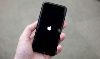 iphone系统内存怎么清理 iphone里面系统内存怎么清理