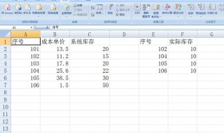 表格里怎么筛查（表格里怎么筛查年龄）