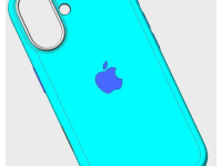 iPhone16渲染图曝光：垂直摄像头配置（阁楼精灵好句）