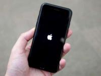 ios14什么时候更新推送（iphone14什么时候更新）