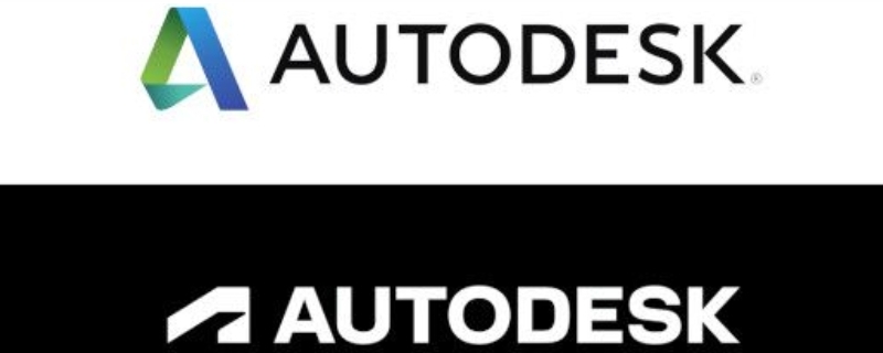 autodesk是什么软件（autodesk有什么用?）