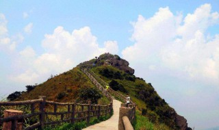 东莞哪里好玩旅游景区（东莞哪里好玩旅游景区一日游免费）