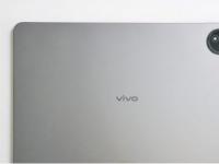 vivo平板Pad3Pro处理器参数配置详情 vivo平板电脑5g