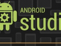 Android Studio怎么用?Android Studio使用教程图文详解