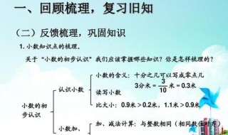 巩固是什么意思（巩固是什么意思解释一下）