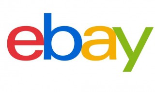 ebay是什么 ebay是什么公司