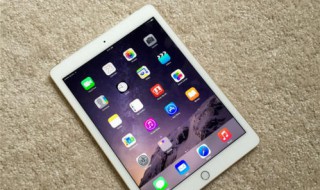 ipad2如何越狱 ipad2如何越狱到ios10