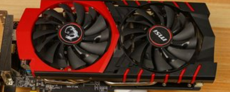 gtx970功耗 Gtx970功耗