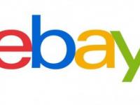 ebay是什么 ebay是什么公司