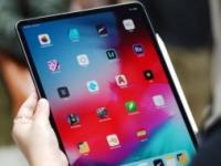 ipad怎么发信息 ipad怎么发信息给别人