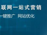 如何进行网络推广（如何进行网络推广市场定位分析）